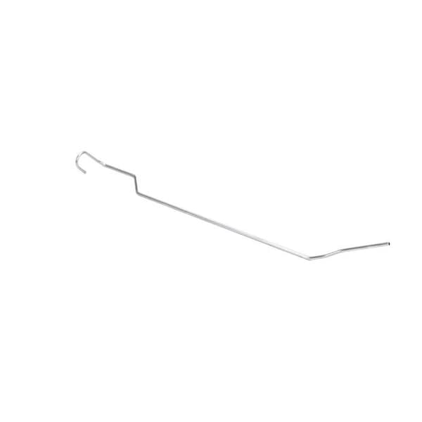 Rear 36 Section F/F Pilot Tube